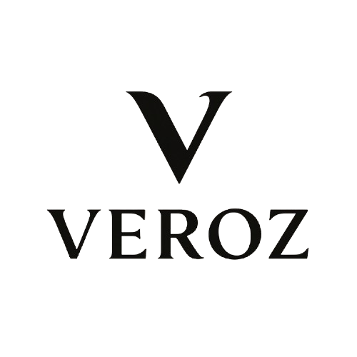 Veroz