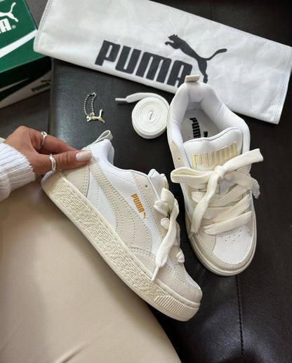PUMA Park