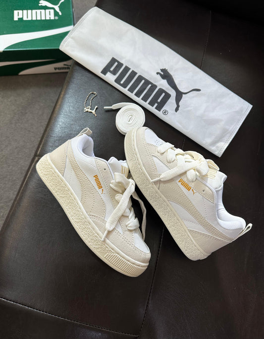 PUMA Park