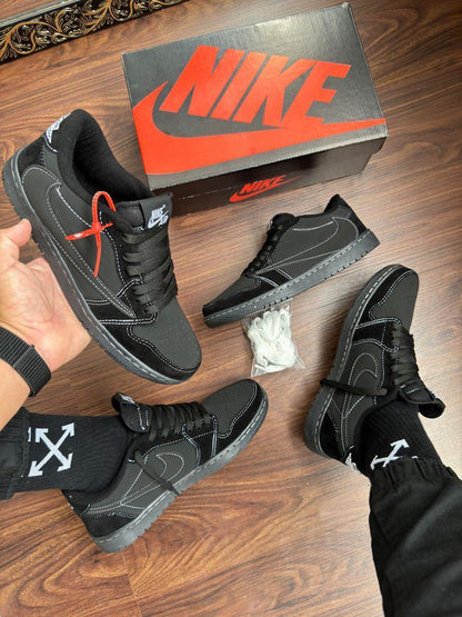 Air Jordan