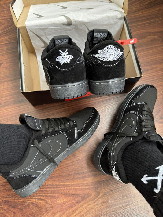Air Jordan
