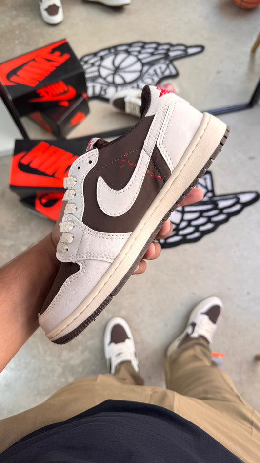 Air Jordan