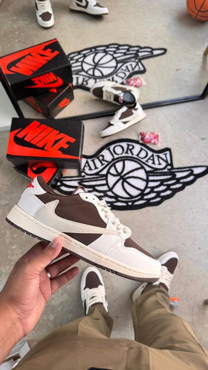 Air Jordan