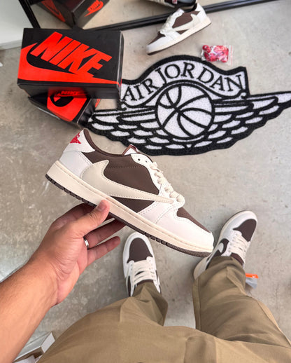 Air Jordan