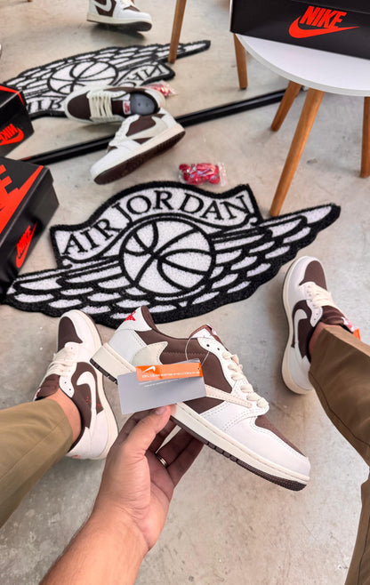 Air Jordan
