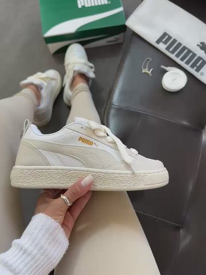 PUMA Park