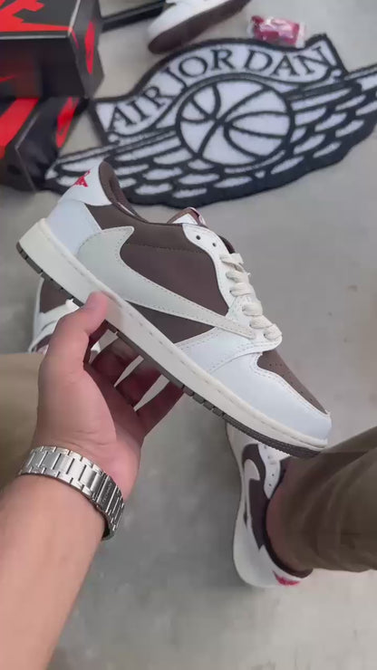 Air Jordan